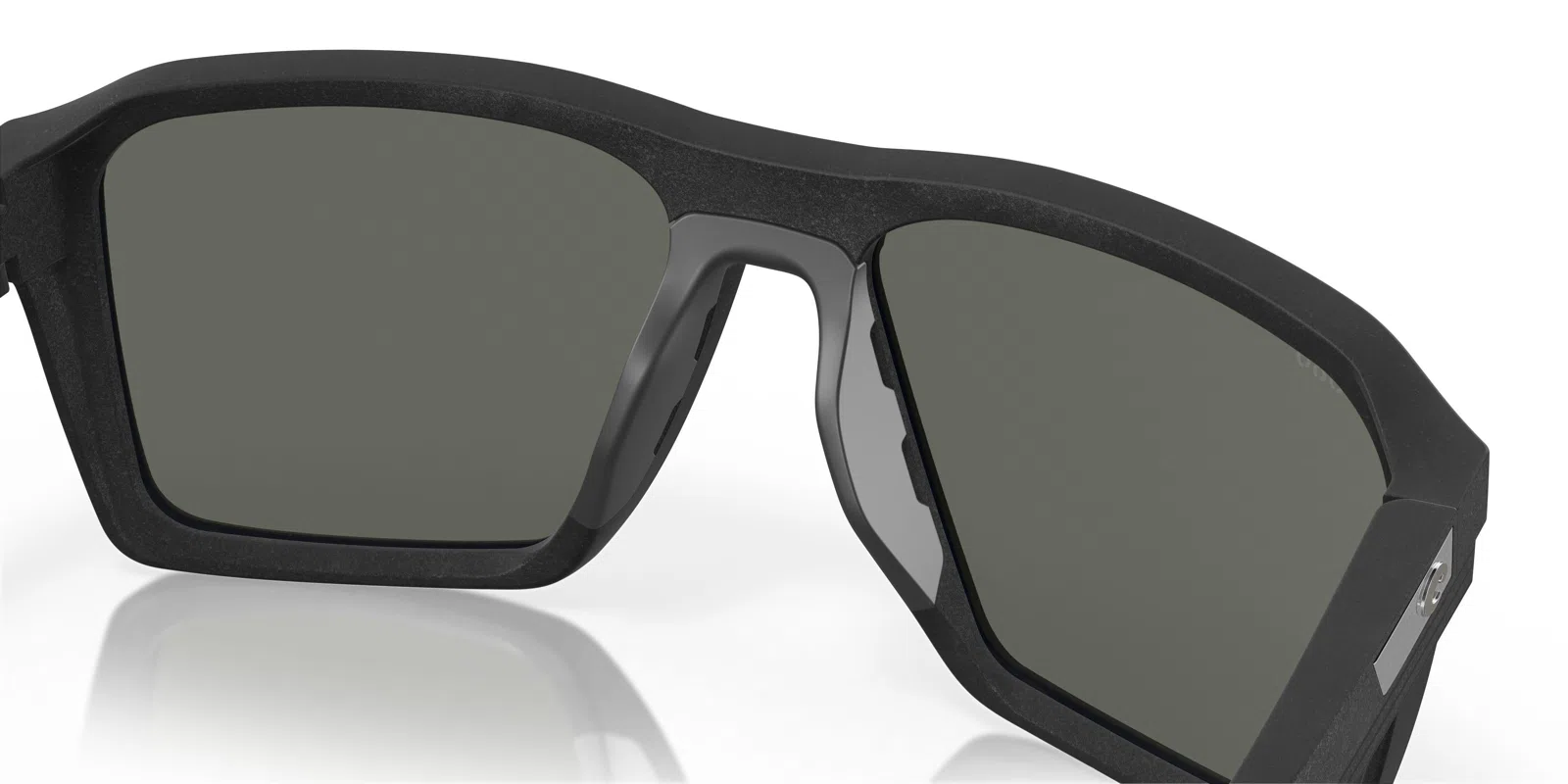 Costa Del Mar Antille Omnifit 9083A Sunglasses - view 6